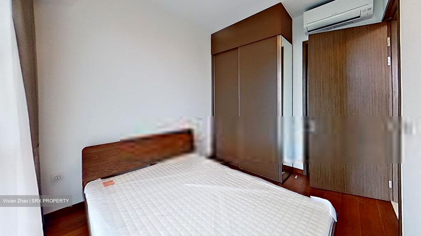 Normanton Park (D5), Apartment #414591471